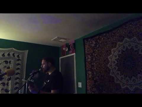 Heavy Heart - The Tree Birds - 071118