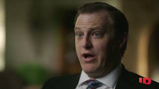 Video trailer för Killer Confessions: Case Files of a Texas Ranger Official Trailer