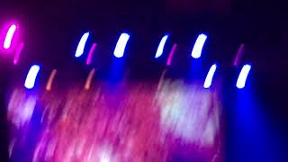 Majid Jordan - My Imagination ft Dvsn Live