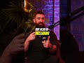 From Tour To Trauma My Addiction Recovery Matt Pink