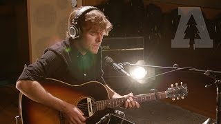 Emil Landman - Goodnight, New Orleans - Audiotree Live (3 of 7)