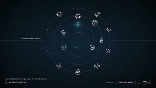How to Unlock All Powers In Starfield using Console Cheats Commands in Starfield