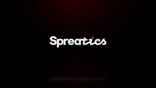 펼치다, 뻗어나가다 Spreatics X CodingOnㅣ공식 홍보 1'8