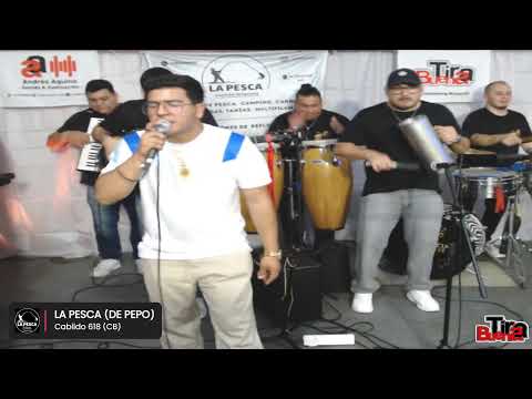 Tira Buena #59 " LA EXELENCIA DE SANTA FE.