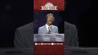 Marty Robbins - No Letter Today