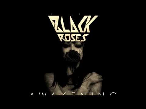 Black Roses - Gavlyn / Topdime - 