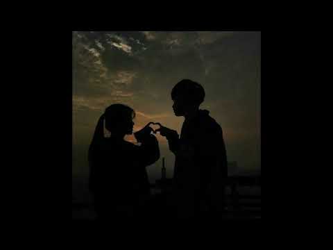 Você me conquistou (Slowed & Reverb) - MC Bruninho