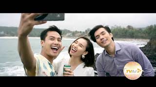 Những hình ảnh đặc sắc phim Tình yêu và tham vọng Tập 10 1 Những hình ảnh đặc sắc phim Tình yêu và tham vọng Tập 10 1