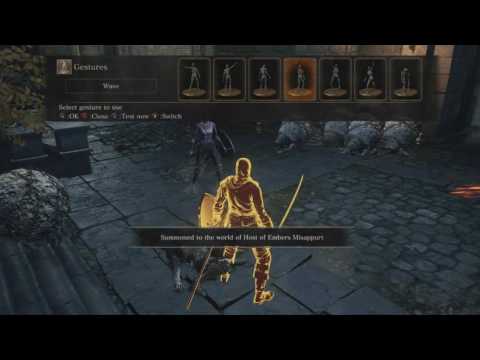 Crudelis - co-op adventure #1