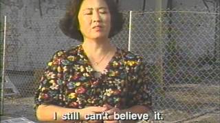 Sa I Gu (official full version) video