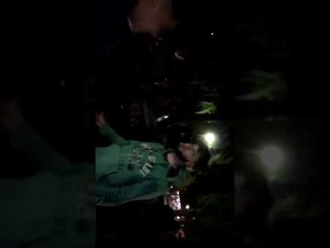 Nizaki vs VbKing | 8vos | Discordia Free