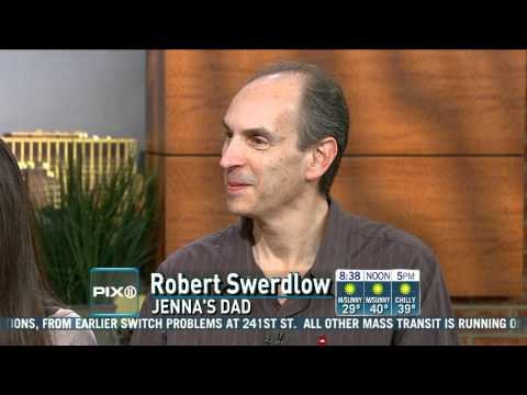 "My Jeans" Singer Jenna Rose On Becoming Viral Sensation