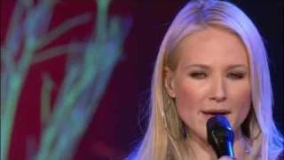 Jewel - Somewhere Over The Rainbow