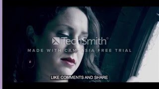 Takida - Haven Stay (Official Video)takida haven stay official video