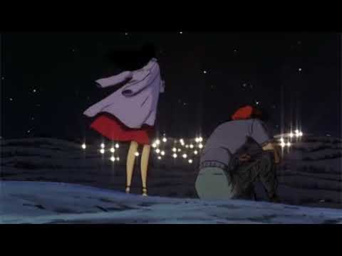 Maslak - Dopamine dj dunkhilit remix     مسلک دوپامین ریمیکس