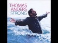 Thomas Anders - Love You a Lifetime (Previously ...