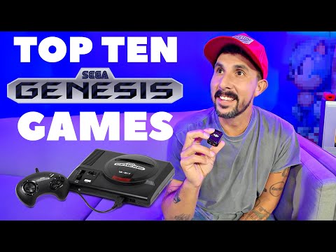 Pixel Plus and Pixel Game Squad