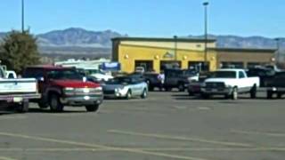 preview picture of video 'Benson Walmart.AVI'