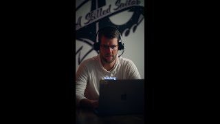 Growth rewards those who endure