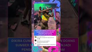 Download lagu Geli #sumbermakmurpalsu #party #dugem #dj #djpanda #breakbeat #bravy #erikacarlina #aloy #shorts mp3