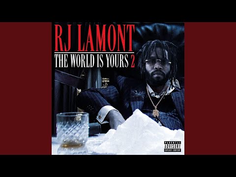 Talking Crazy (feat. Krispy Life)