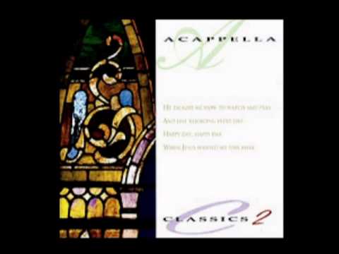 Thumbnail for When God Ran video