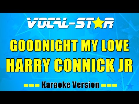 Goodnight My Love video