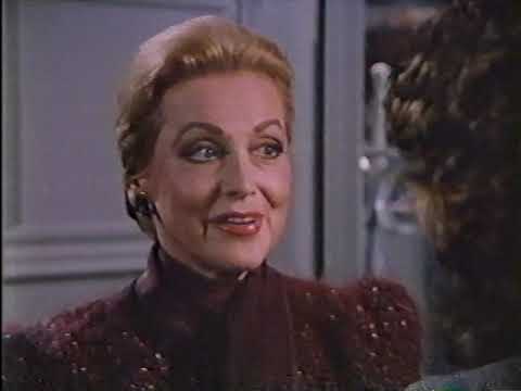 Finder Of Lost Loves (1984) - Episode 07 "Undying Love"