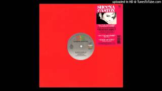 Sheena Easton - So Far So Good (Extended Dance Version)