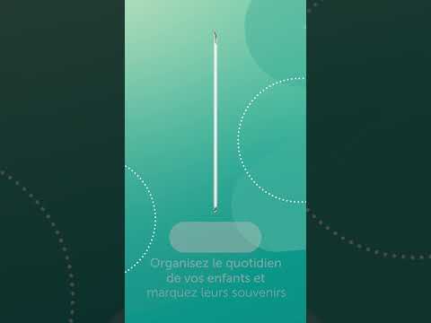 Cocoon video thumbnail