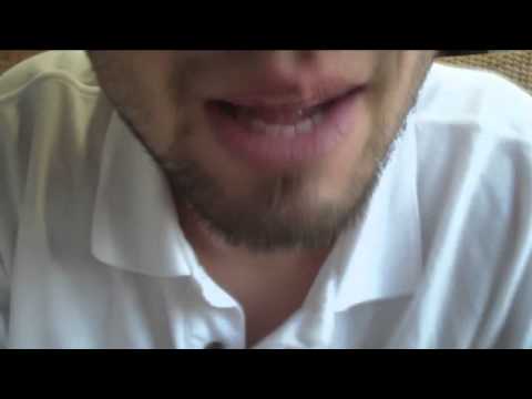 JBB2012 Qualifikation - T-Jey