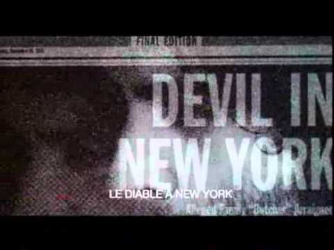 Amityville - Bande annonce VF