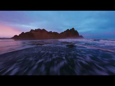 Dafina Zeqiri - Süße (Junitoshi Peperuke Remix)