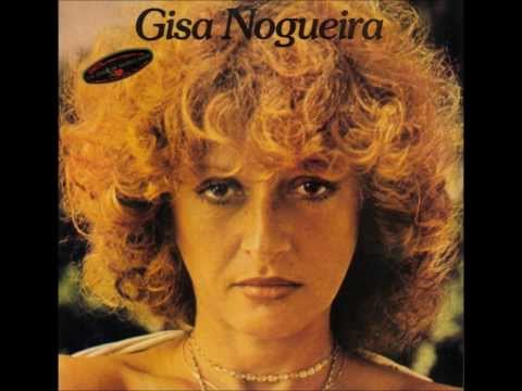 Verdade Aparente - Gisa Nogueira