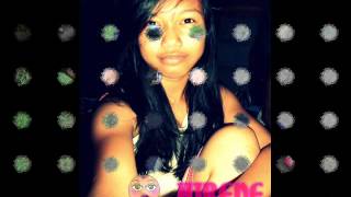 gimme gimme gimme by apnhs