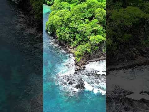 Impresionantes 38ha Zapotal Discovery y Las Catalinas, Guanacaste