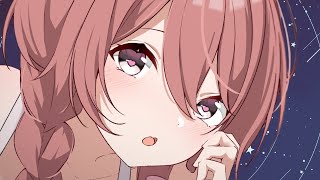 【スト6】明日早いので少しだけ【 ぶいすぽっ！甘結もか 】