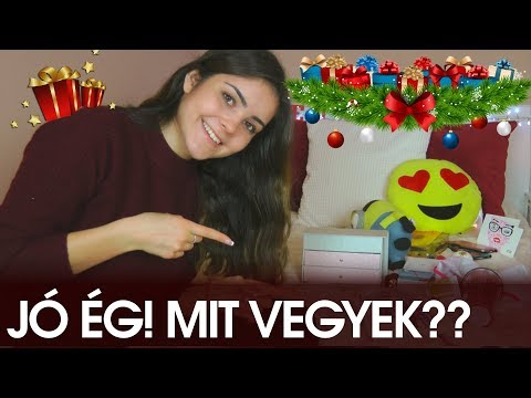 soso fogyókúrás cukorka)