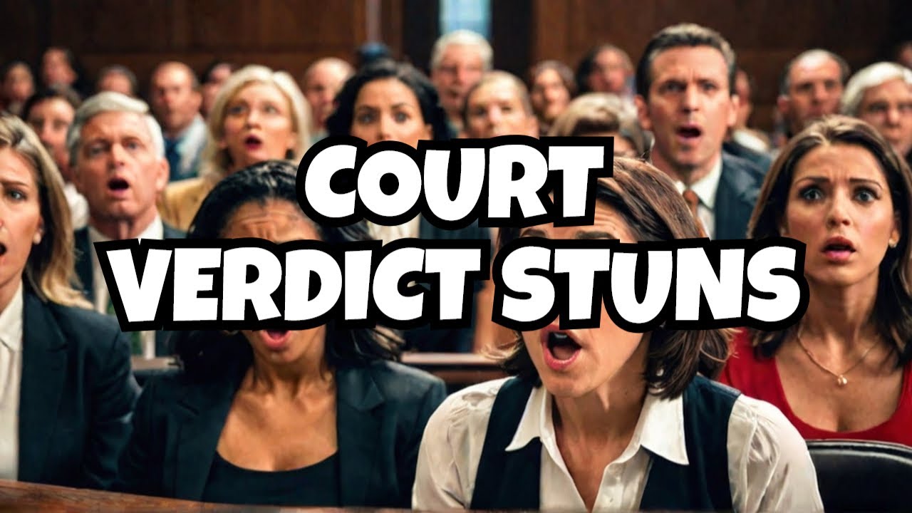 South African Constitutional Court Decision STUNS The World on "Kill the Boer" song