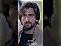 Dil Ghabrata Hai Sad Police Aur Mujrim Vinod Khanna Meenakshi Seshadri WhatsApp Status Video
