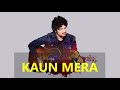 Kaun Mera Papon MTV Unplugged Soulful Songs