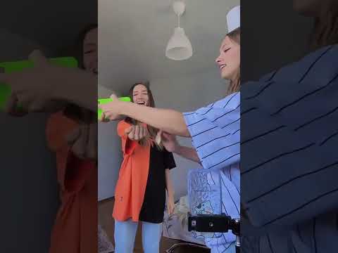 24 июля 2022 г.