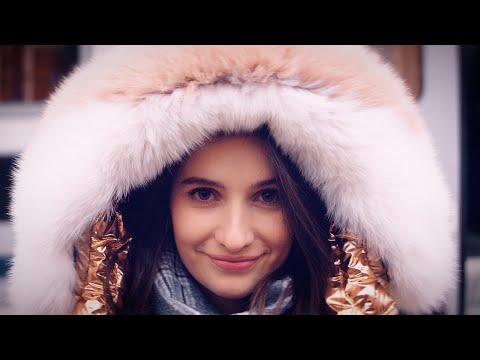 Brave - I Wanna Be Here (Official Video)