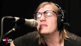 Dylan LeBlanc   "Look How Far We've Come"