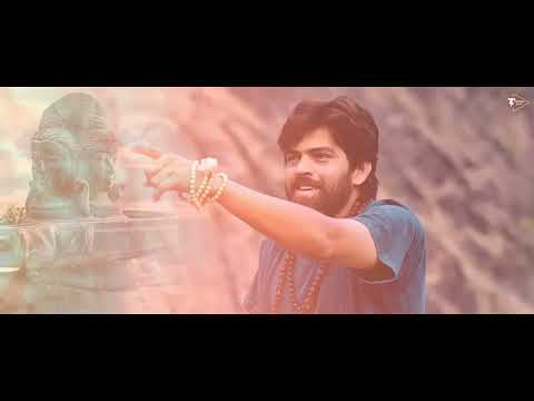 Teen lok ke raja masoom sharma song 2025