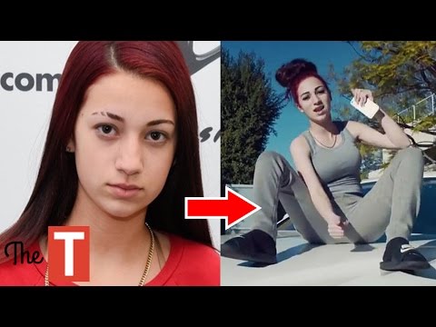 download lagu mp3 mp4 How Do People Get Famous, download lagu How Do People Get Famous gratis, unduh video klip How Do People Get Famous