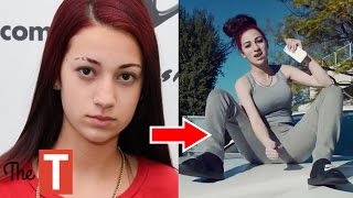 10 People Who Became Famous Overnight