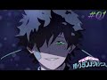 Zoom Izuku In Female Hero Society Part 01 Origins Mha Texting Story ️ ️ ️