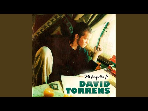 Mis impulsos sobre ti