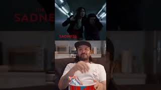 Download lagu The most hardcore zombie movie ever made #shorts #movie #trailer #zombie #japan #japanese #scary mp3 Download lagu The most hardcore zombie movie ever made #shorts #movie #trailer #zombie #japan #japanese #scary mp3